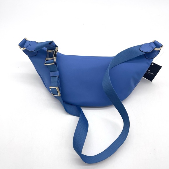 Kate Spade Chelsea Belt Bag - Picture 4 of 8